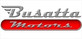 Logo Busatta Motors srl